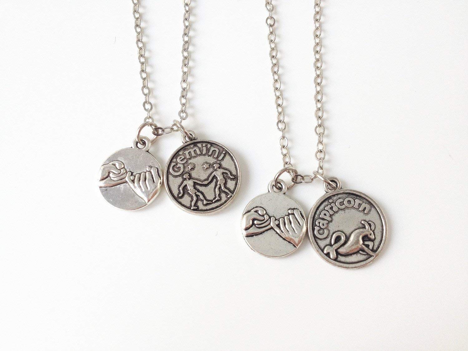 Zodiac initials,Aries,Taurus,Gemini 