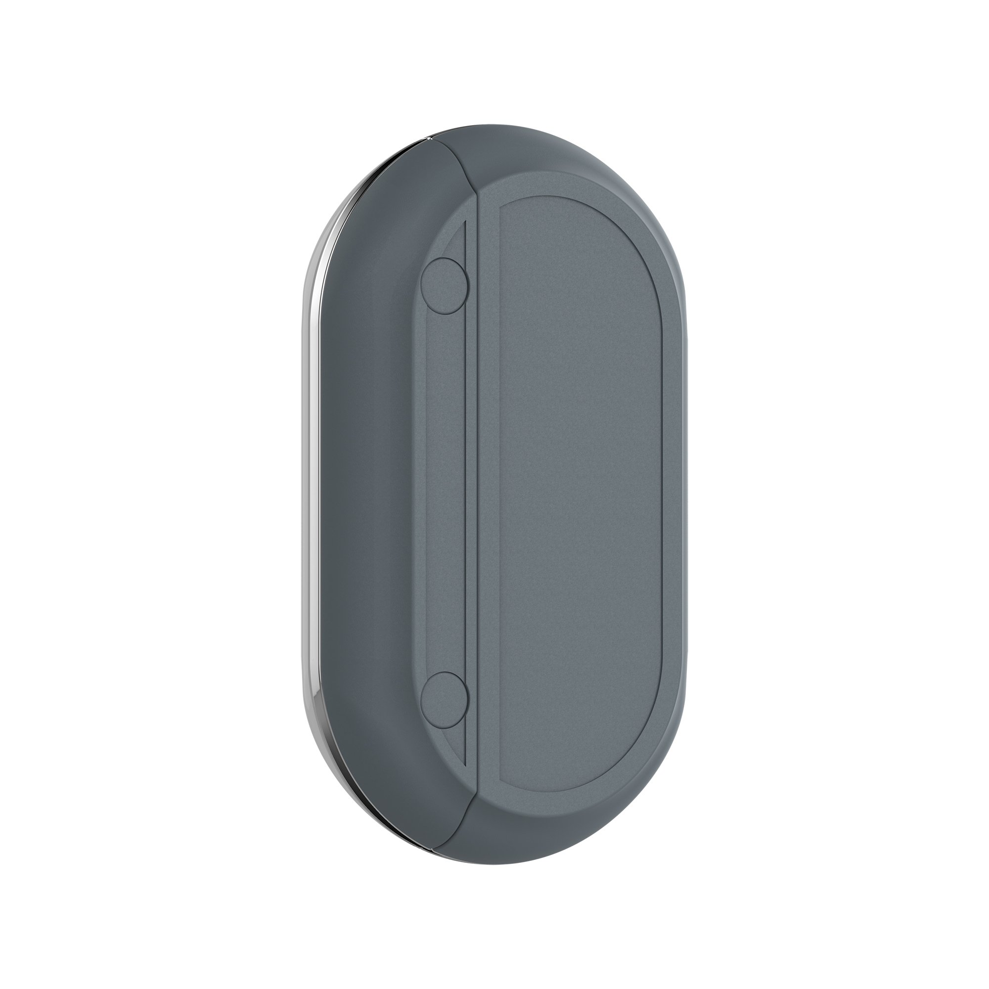 Capteur De Porte Et Fenêtre Connecté Enfants Avec Alertes - Détecteur Ouverture Porte Et Fenêtre - Capteur Porte - Notifications Téléphone, Tablette Et Ordinateur - 2 Unités - MO-MBP81-SN2 MOTOROLA