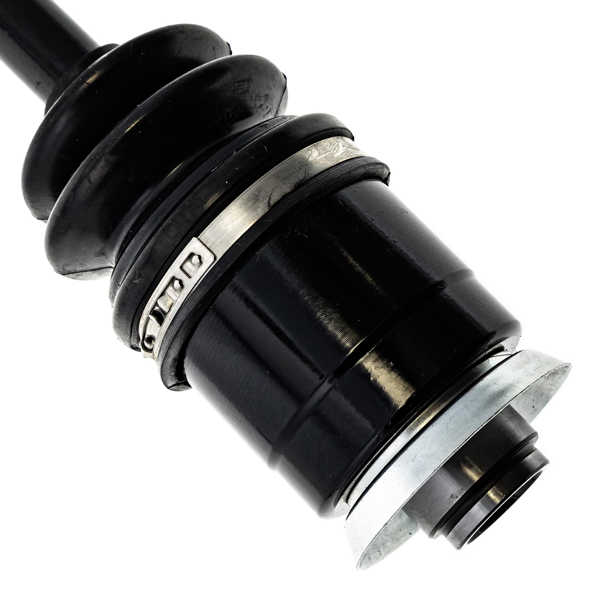 Suzuki Quadrunner 250 Axle Suzuki King Quad Axle NICHE Front CV