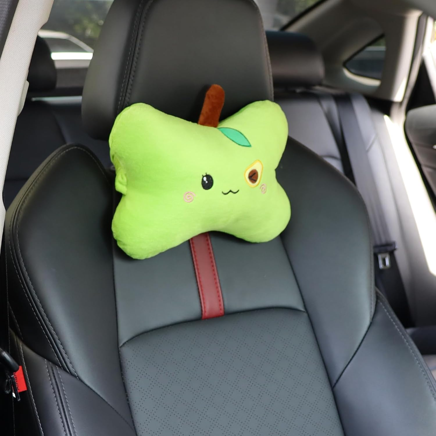 美品 タダシショージ レース切替Vネック キャップスリーブドレス 近年