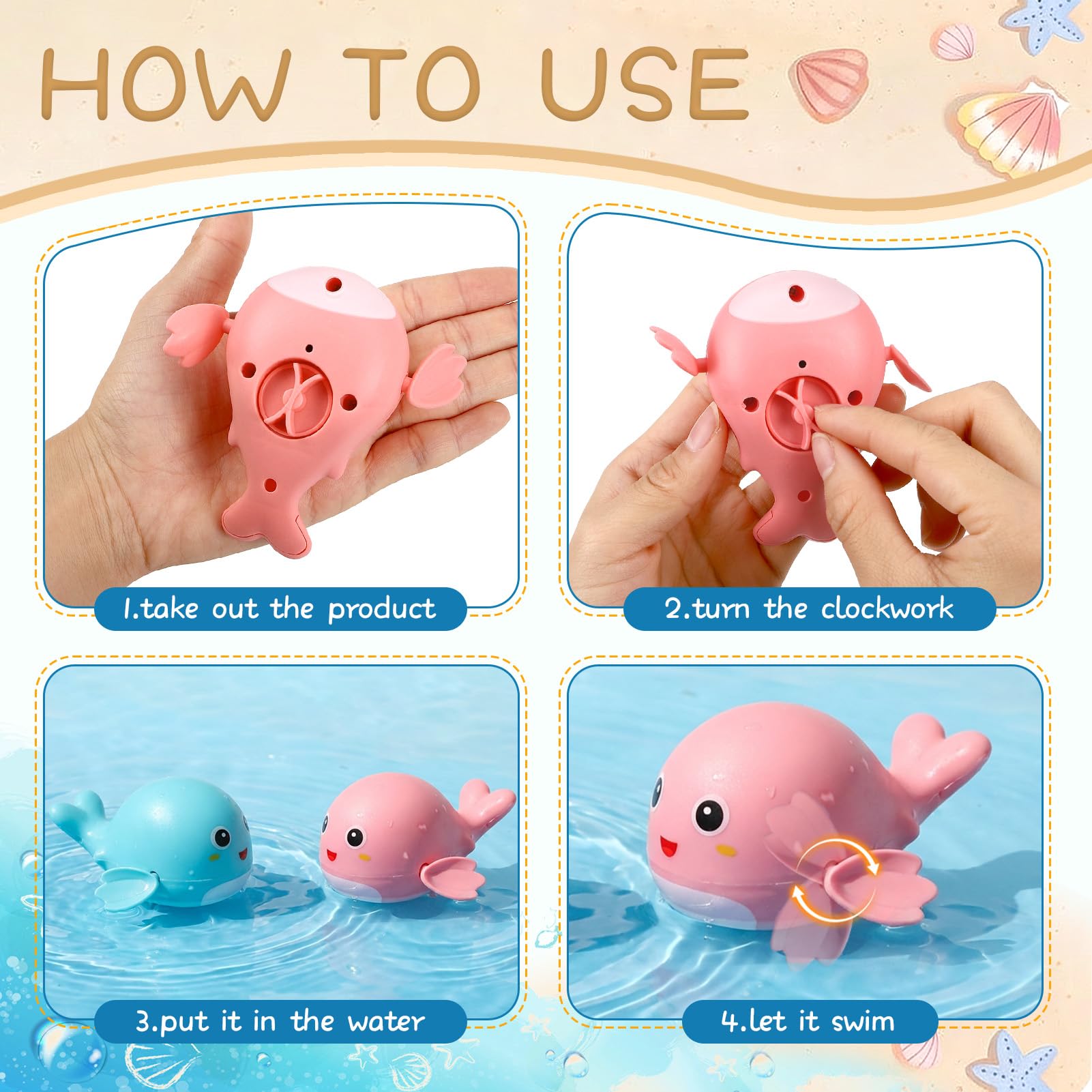 View 5