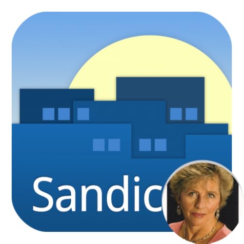 Sylvia Starbird Mobile MLS - //medicalbooks.filipinodoctors.org