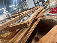 Review Image by SHANNON CAPPS SHANNON CAPPS