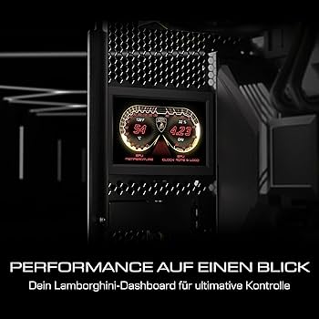 タグ有り未使用❗️デラロミラノ　ミネルヴァ　L BUZZ RICKSON'S】 Lot.BR14719 Type M-65 (NO HOOD) “BUZZ
