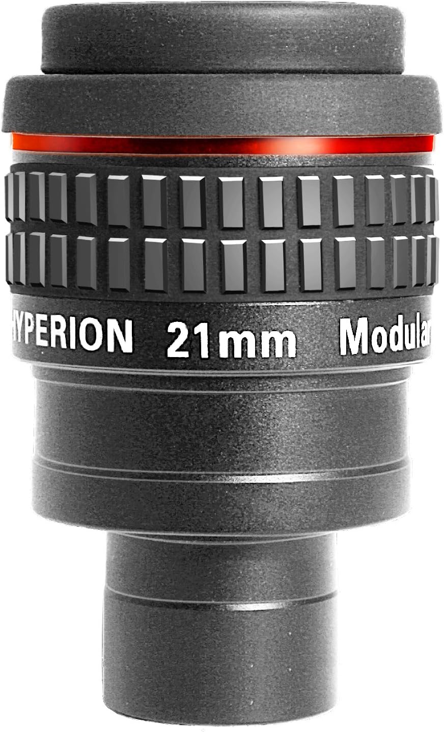 Baader Hyperion 21mm Eyepiece