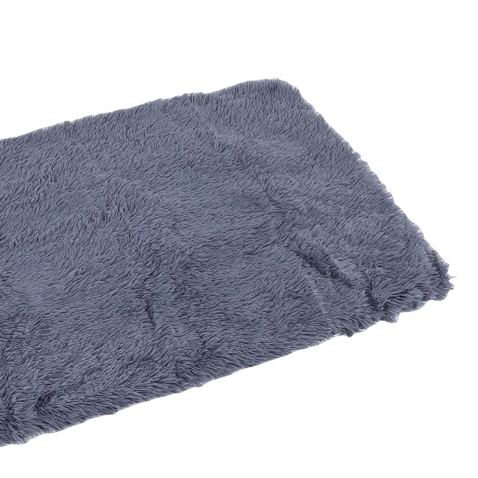 Sonew Scialle Termico Riscaldato Indossabile Coperta Elettrica con Tasca, 3
