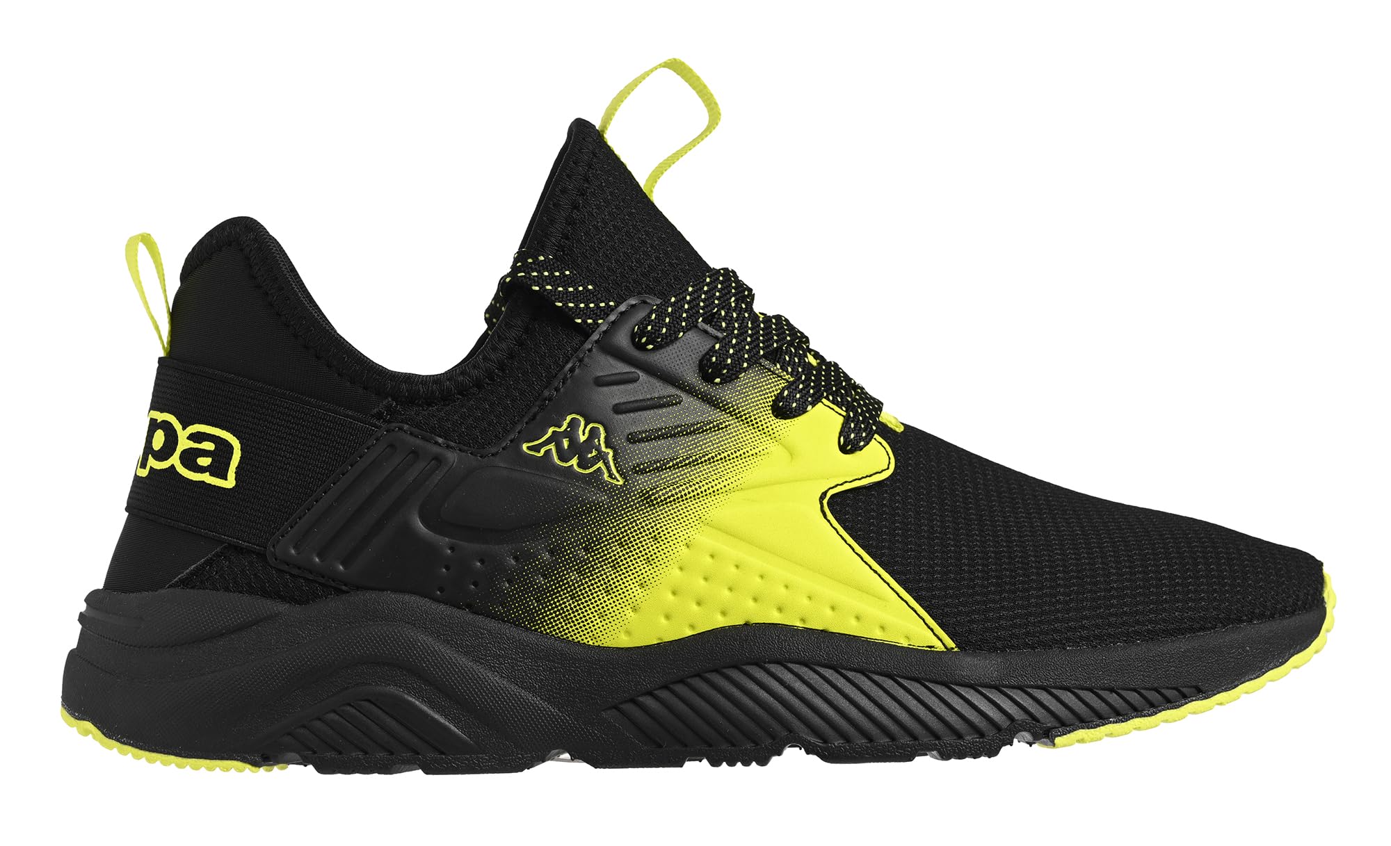 Kappa San Puerto, Zapatillas Hombre