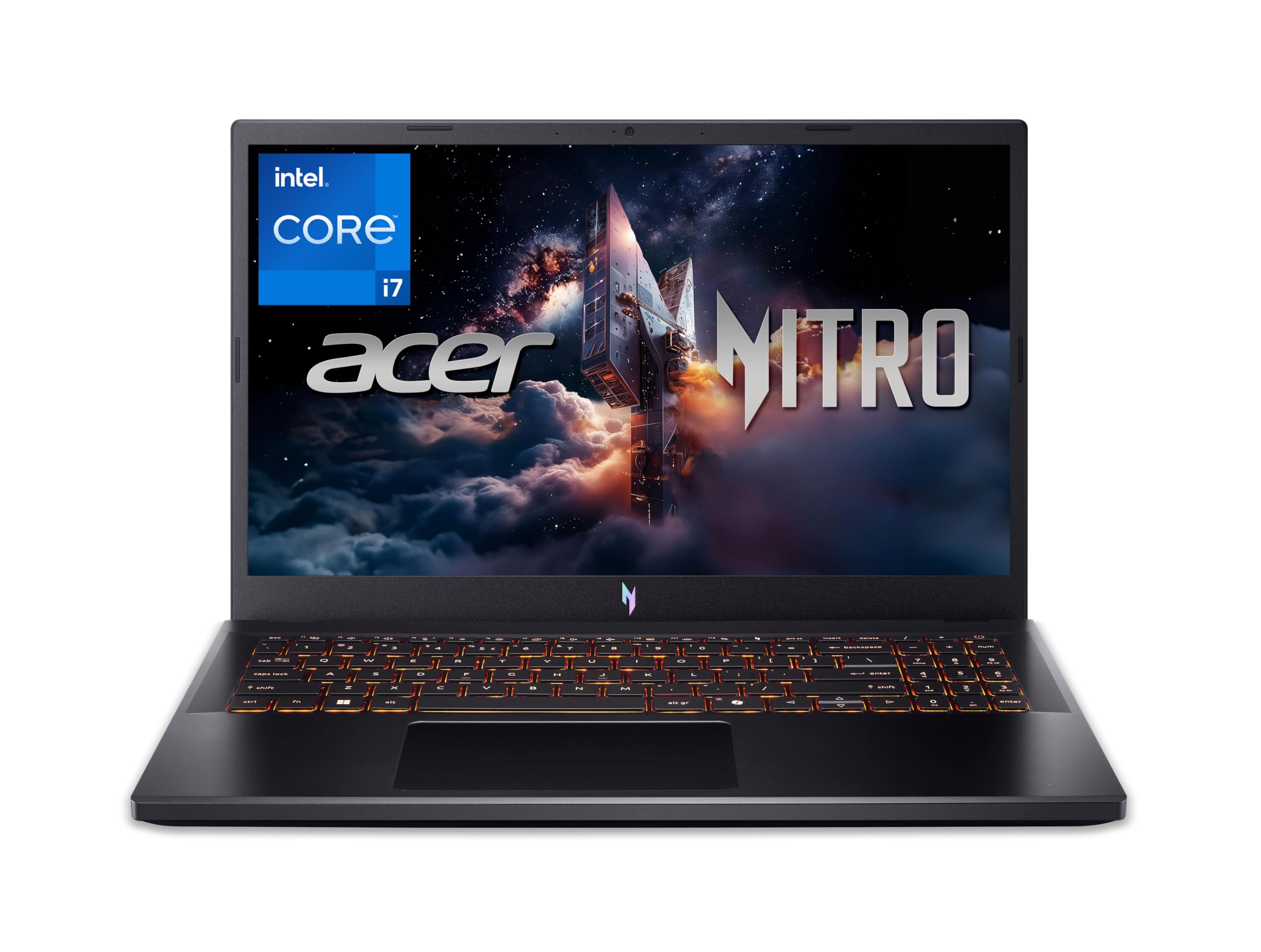 Acer Nitro V15