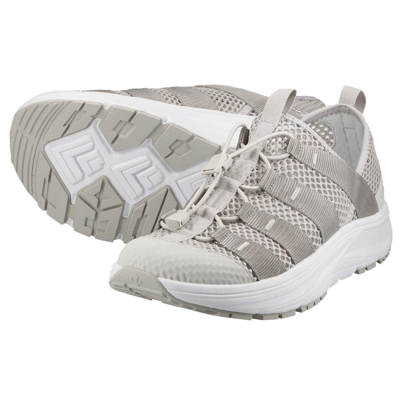 Amazon | [リグ] Recovery Footwear リカバリーシューズ(疲れた