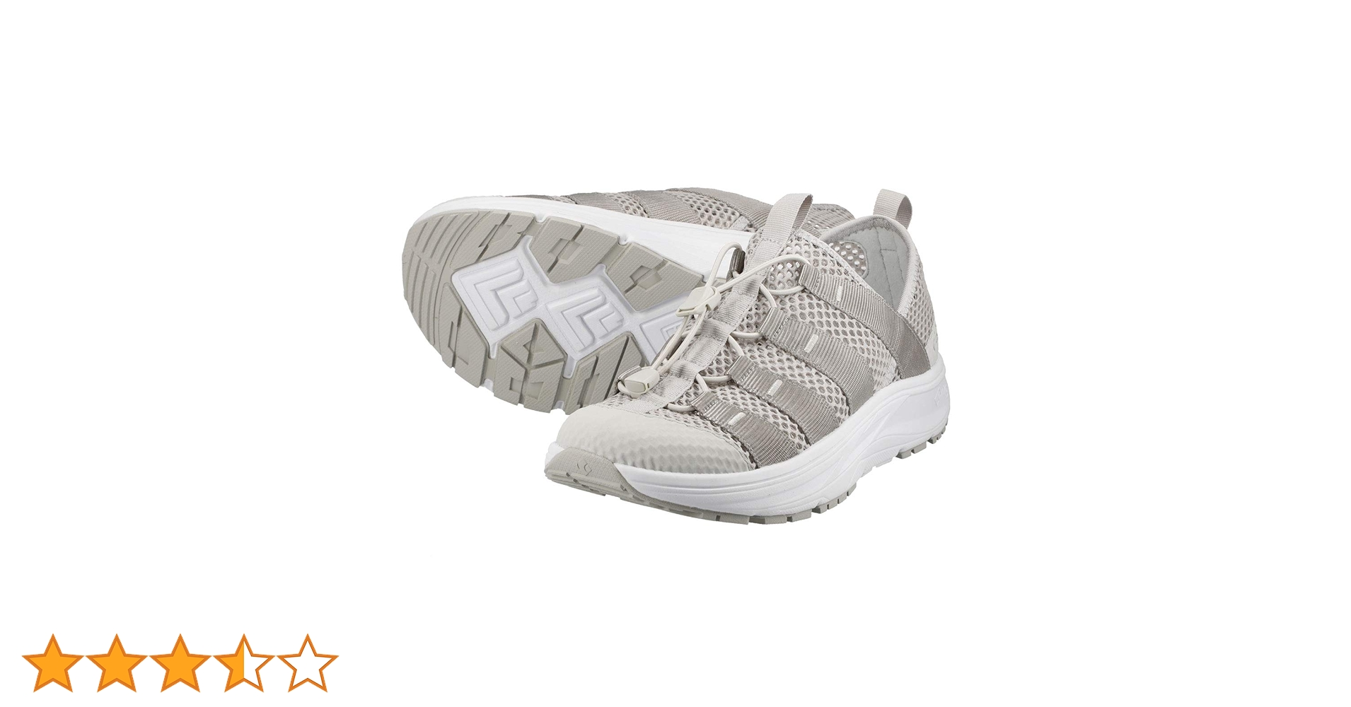 rig リグ リカバリーシューズ moja モージャ グレー 28.0 rig footwear初のリカバリーシューズmoja( モージャ )