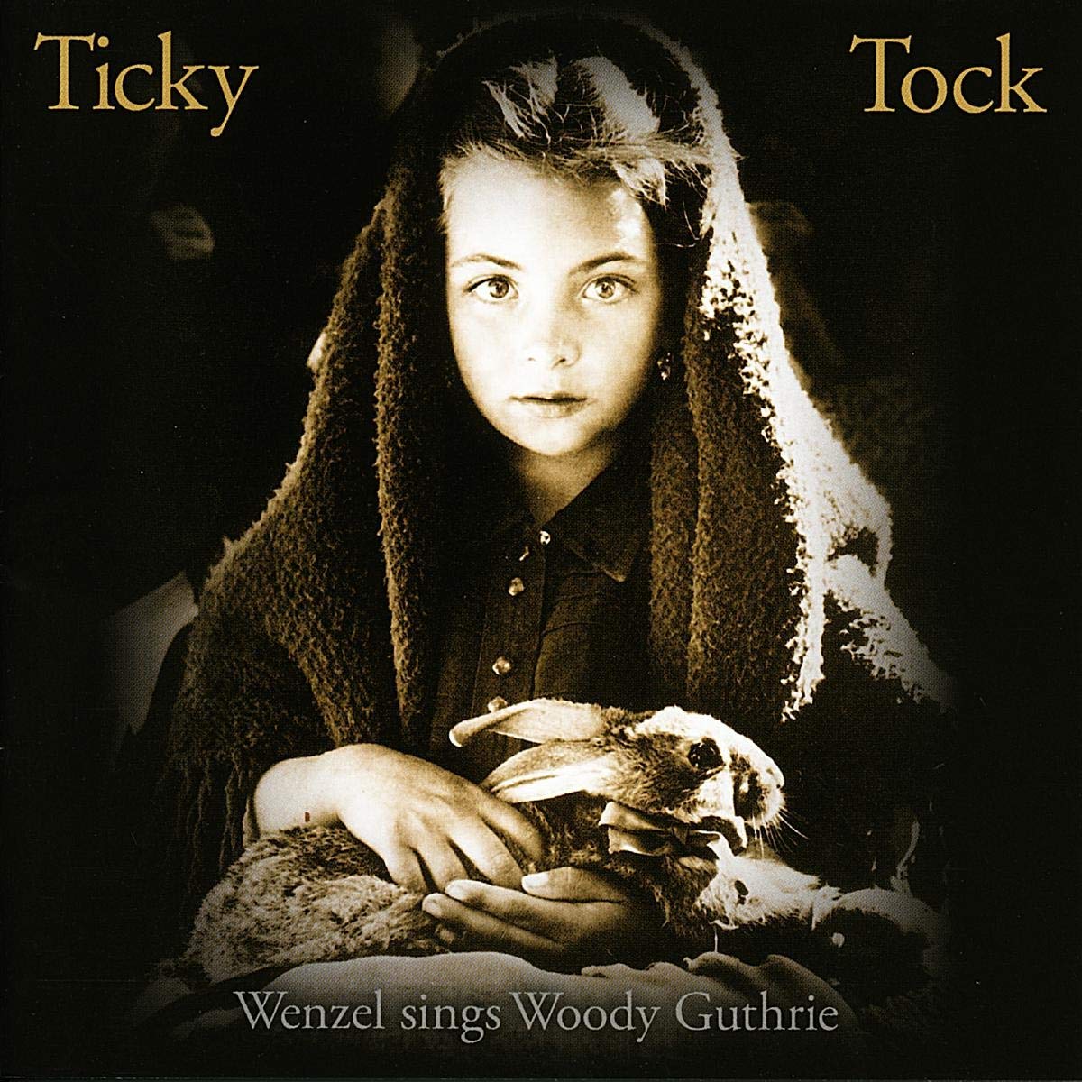 Ticky Tock