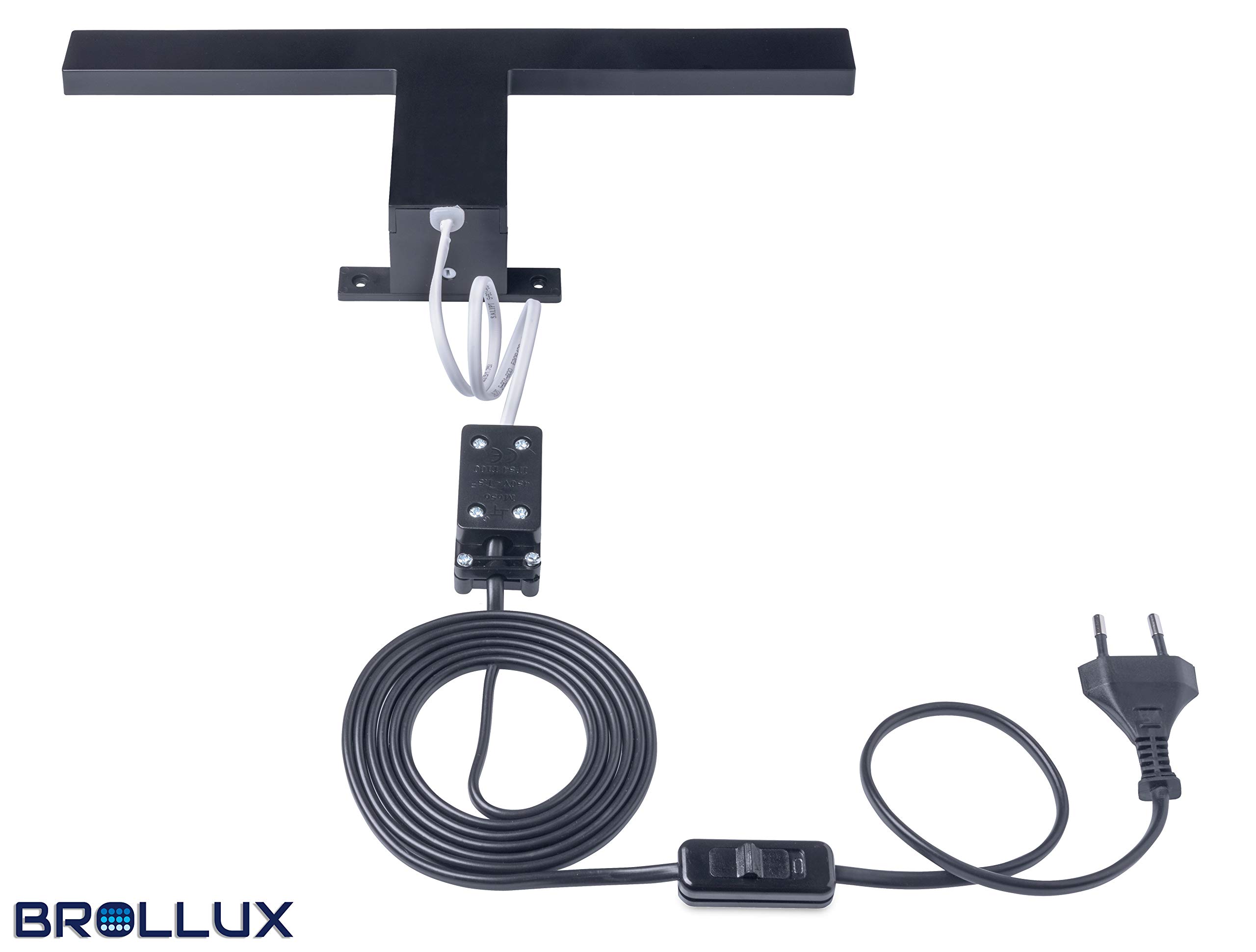 Kanlux - LED - Waterdicht - IP44 - Wandlampen kopen? | Korting tot