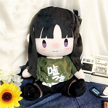 Amazon.co.jp: ガールズバンドクライ 井芹仁菜 河原木桃香 安和すばる