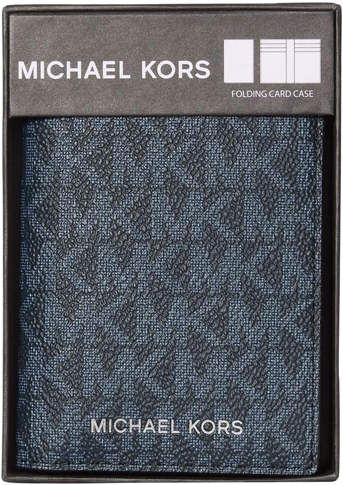 Michael Kors - Image 4
