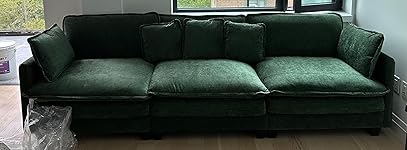 Review Image by Sophia Francisco Sophia Francisco