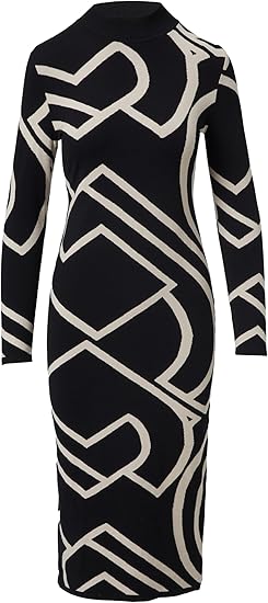 Rieker L5351-90 dames instappers gekleed metallic Rieker L5351-90 dames instappers gekleed metallic