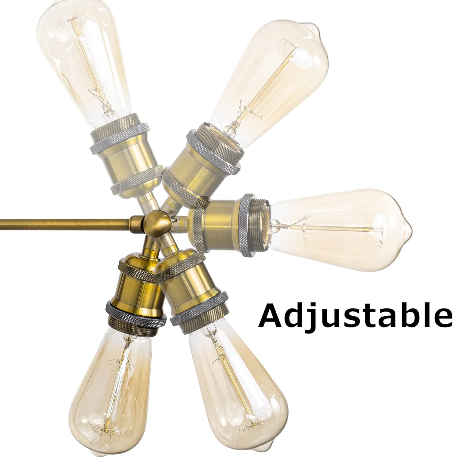 Remote Control Lamp Macaron Black Metal Wall Sconce Adjustable Angle Wall Lamp Lighting Fixture with 5.9ft Plug in Cord,Stepless Dimming & Color Changing - 1 Pack