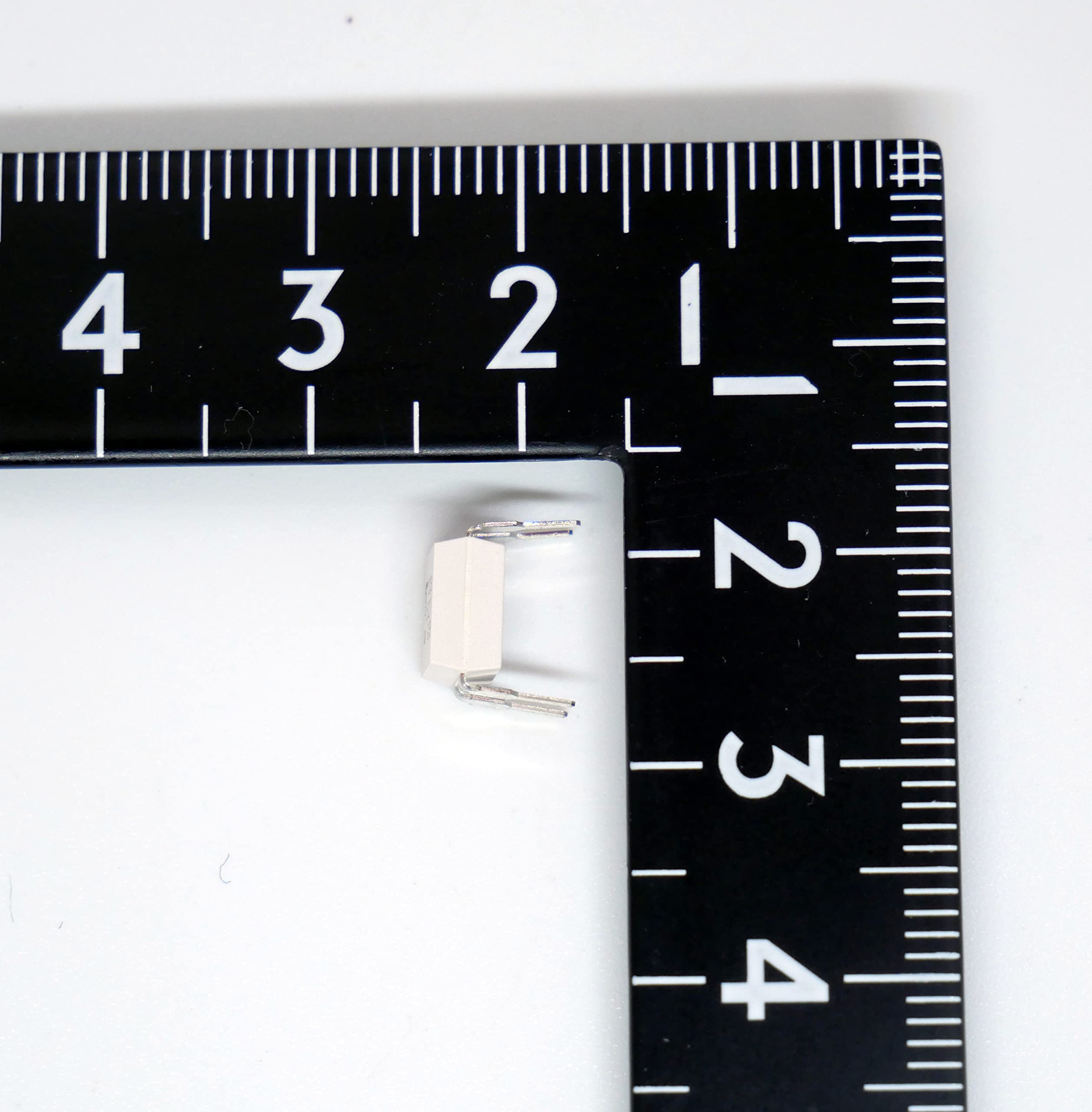 Amazon.co.jp: YMS PARTS【10個入】フォトカプラ TLP521-1 : 産業