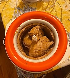 Immagine del cliente