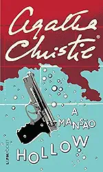 A Mansão Hollow