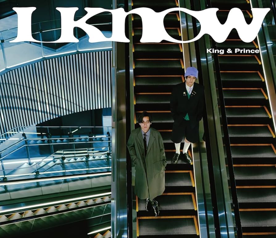 King & Prince　CD　55枚　特典　まとめ売り　おまけ詳細本文 King & Prince CD 55枚 特典 まとめ売り おまけ詳細本文