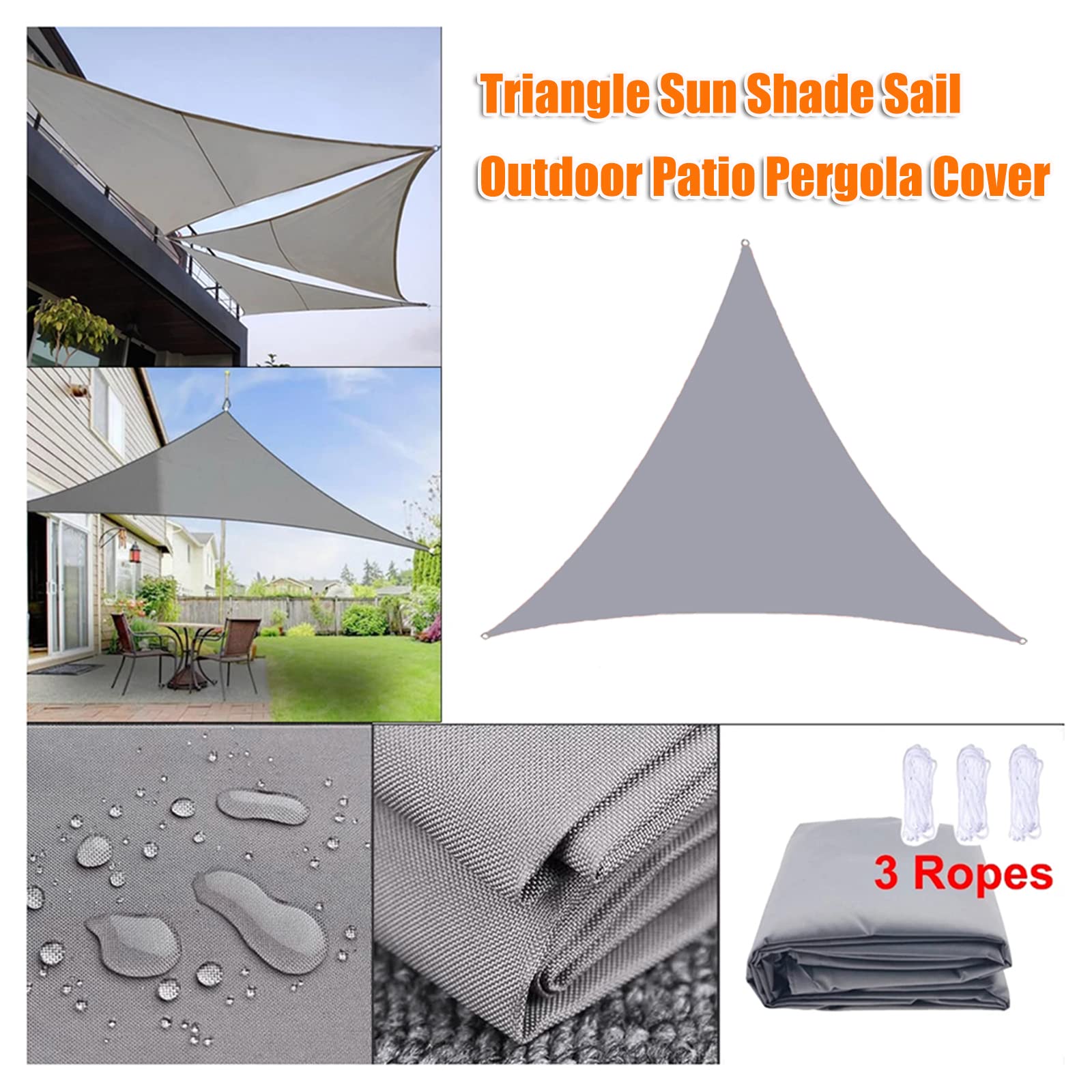 Sun Sun② jbAafc19492d611f6.jpg