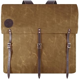 Duluth Pack 304 Backpack