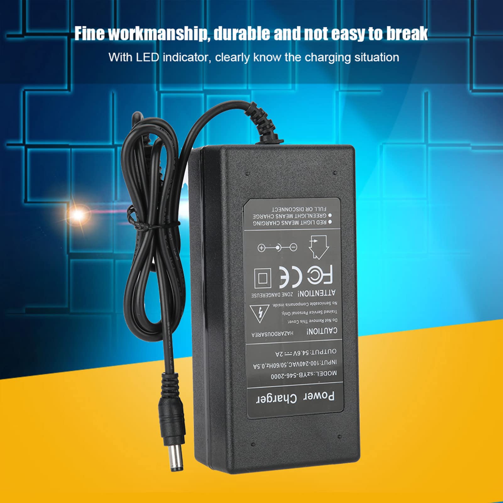 Módulo Regulador Convertidor De Fuente De Alimentación Elevadora De 12 V Cc A 24 V 5 A 120 W