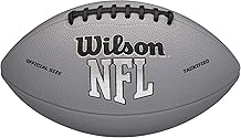 WILSON NFL Recreational Footballs