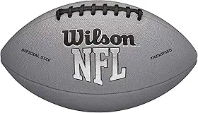 WILSON NFL MVP Futebol