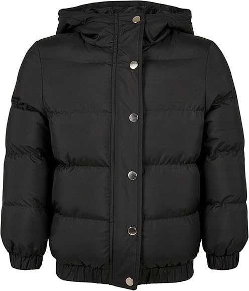 Winterjacke 158 164 Clearance