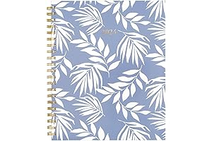 mead cambridge planner