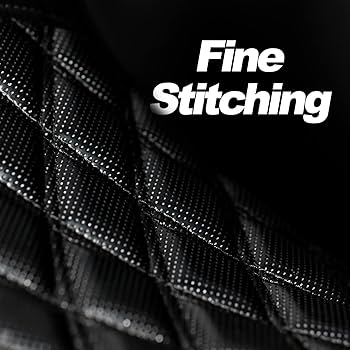 Amazon | ツーアップ オートバイライダー助手席シート ハーレー