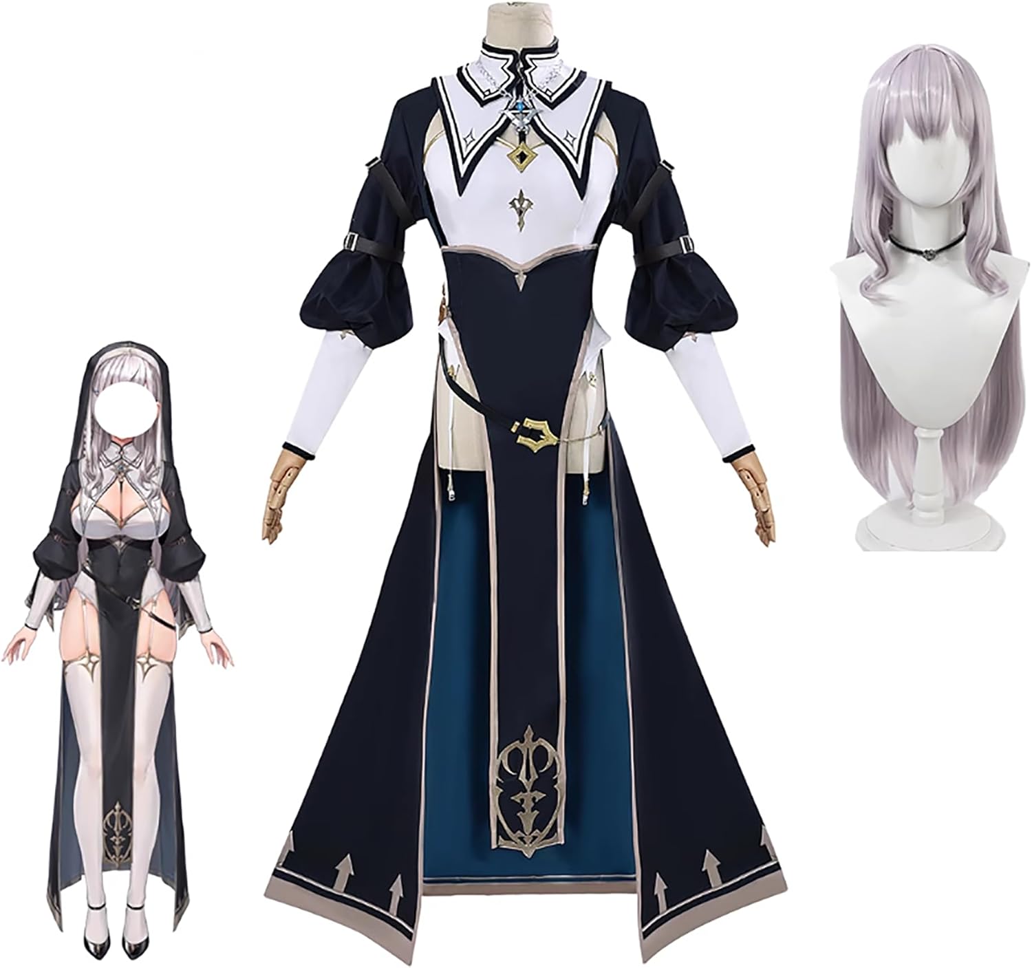 中山美穂 みぽりん サイン 色紙 直筆サイン入り色紙 写真付きサイン