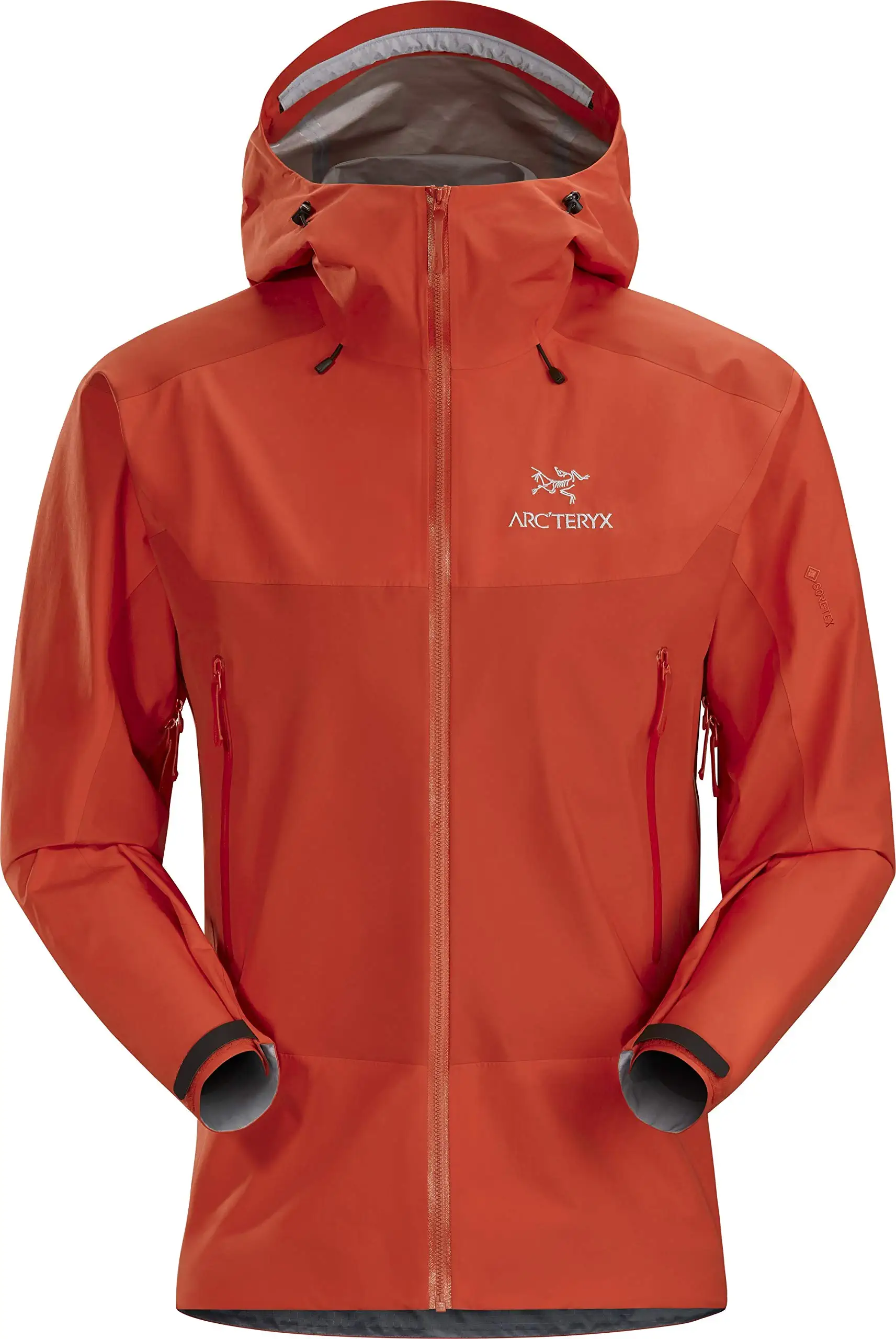 arcteryx beta sl
