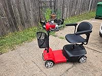 Review Image by HIGHWATER123 HIGHWATER123