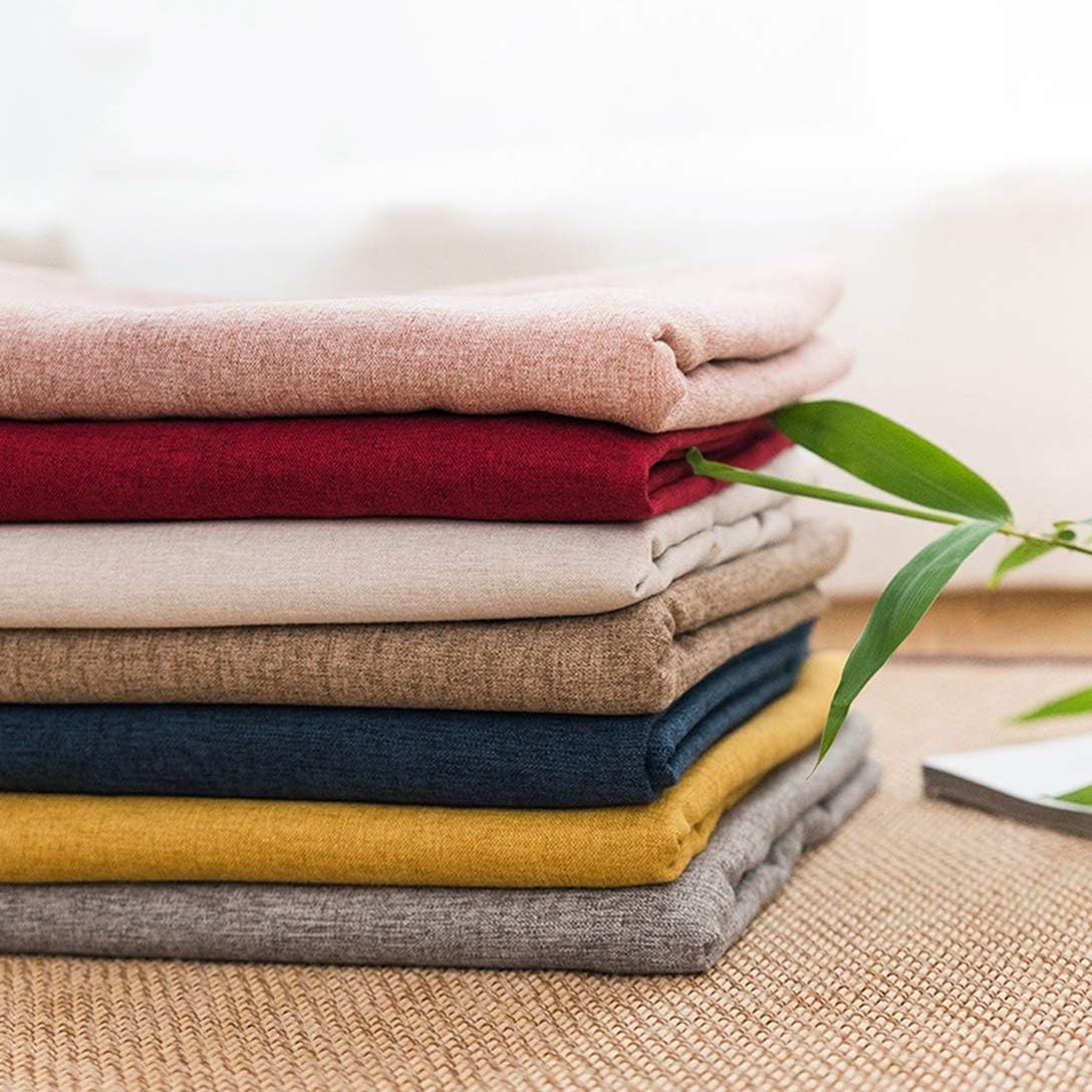 テーブルクロス ヨーロッパ 高級 おしゃれ 食卓カバー 長方形 洗える インテリア コットン リネン 手入れ簡単 気分転換 撥水 イ