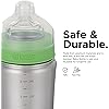 Product Photo 4