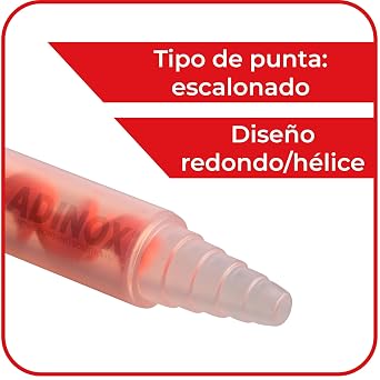 ADINOX M410 50ml Kit