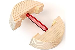 Cap Stretcher- Hat Stretcher For Fitted Hats - Adjustable Cap Stretcher For...