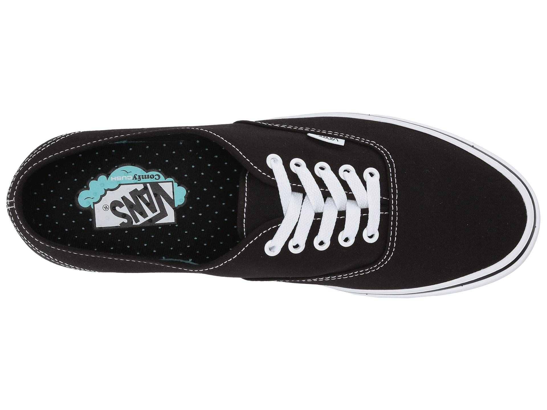 靴 NEIGHBORHOOD VANS COMFYCUSH ERA 26cm NEIGHBORHOOD x Vans - Comfycush Sk8-Hi and Era Collection