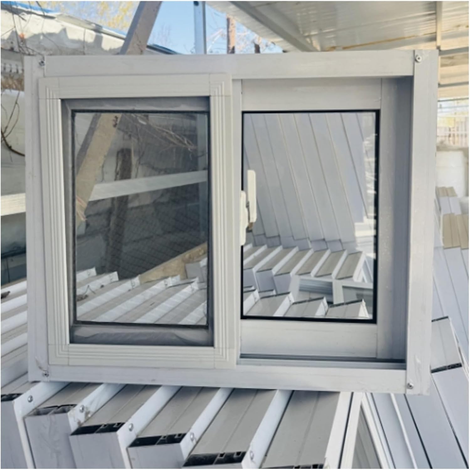 98年Arachnidダーツの矢3本39464ビンテージ4パック12個セット 98年