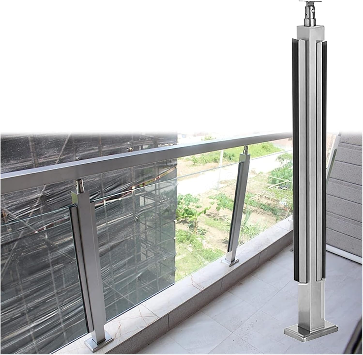 週末価格 スコッティキャメロン スタジオセレクト コンビ 中尺（長尺