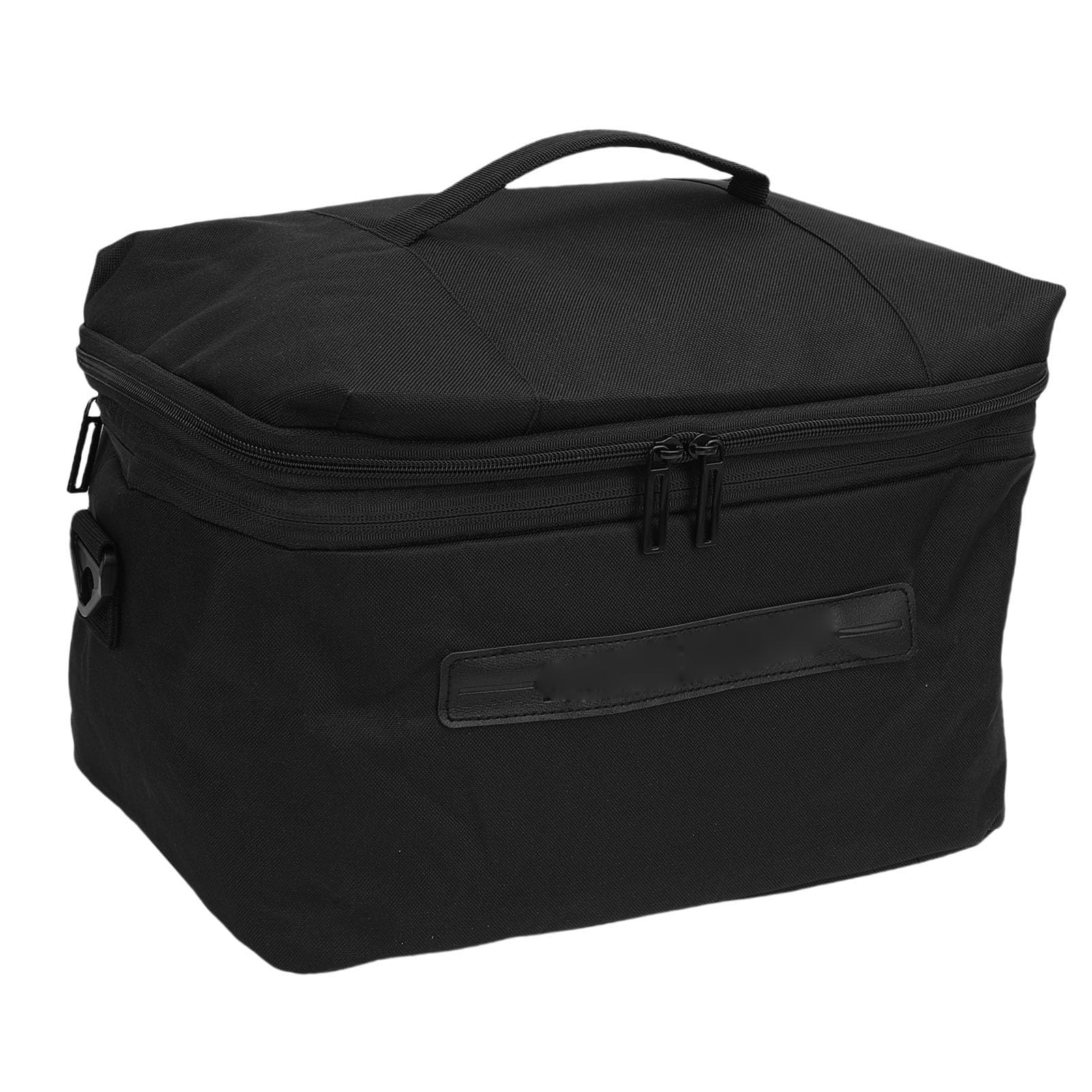 Dioche Liner Int Rieur tanche et Extensible pour Top Case Vario R1300GS 2023 2025 Sac de Remplacement pour Bagages Moto