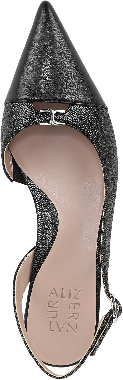Naturalizer Women's Sabrina