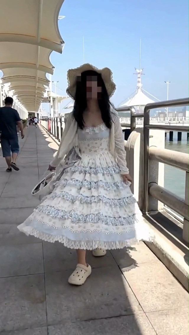 Amazon.co.jp: [BTKAKAN] パニエ レディース ワイヤーなし A