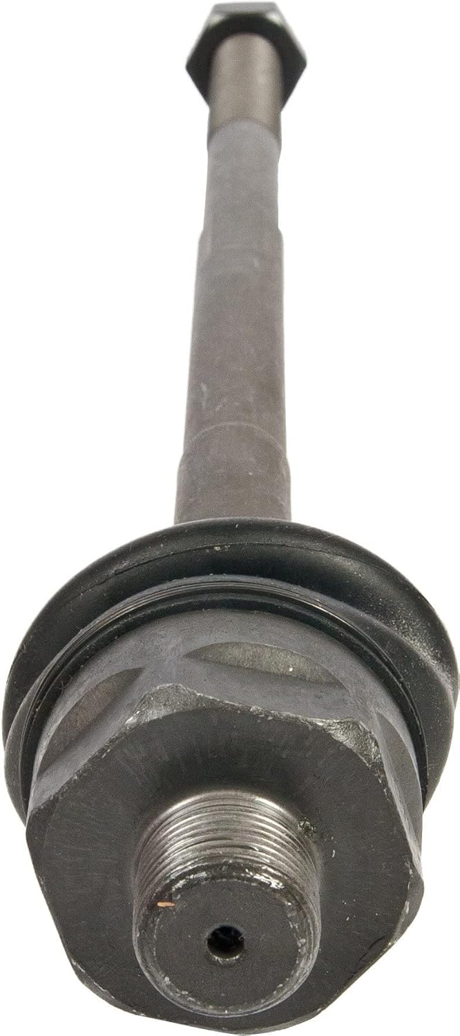 Proforged 104-10250 Front Inner Tie Rod End - RWD