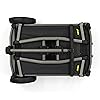 Product Photo 7