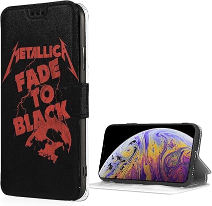 Amazon Co Jp メタリカ Metallica Iphone 7 8 ケース 手帳型 スマホケース アイフォーン 7 8 対応用 財布型 カードポケット付き バンパー 本革 おしゃれ 耐衝撃 傷つけ防止 指紋防止 防塵 滑り止め 一体型 携帯カバー 横置き機能 取り出し易い マグネット式 家電 カメラ Amazon Co Jp メタリカ Metallica Iphone 7 8 ケース 手帳型 スマホケース アイフォーン 7 8 対応用 財布型 カードポケット付き バンパー 本革 おしゃれ 耐衝撃 傷つけ防止 指紋防止 防塵 滑り止め 一体型 携帯カバー 横置き機能 取り出し易い マグネット式 家電 カメラ