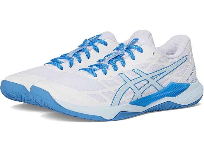 GEL-Tactic 12 Volleyball Shoe - Image 1